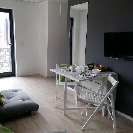 Le Manoir De Champlan Bed & Breakfast Grimisuat ภายนอก รูปภาพ